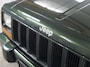 Jeep Cherokee XJ - Cherokee 174 BTW verrekenbaar