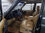 Jeep Cherokee XJ - Cherokee 174 BTW verrekenbaar