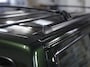 Jeep Cherokee XJ - Cherokee 174 BTW verrekenbaar