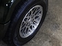 Jeep Cherokee XJ - Cherokee 174 BTW verrekenbaar