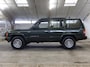 Jeep Cherokee XJ - Cherokee 174 BTW verrekenbaar