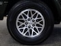 Jeep Cherokee XJ - Cherokee 174 BTW verrekenbaar