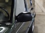 Jeep Cherokee XJ - Cherokee 174 BTW verrekenbaar