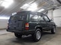 Jeep Cherokee XJ - Cherokee 174 BTW verrekenbaar