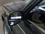 Jeep Cherokee XJ - Cherokee 174 BTW verrekenbaar
