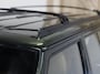 Jeep Cherokee XJ - Cherokee 174 BTW verrekenbaar