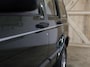 Jeep Cherokee XJ - Cherokee 174 BTW verrekenbaar