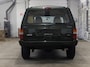 Jeep Cherokee XJ - Cherokee 174 BTW verrekenbaar