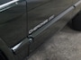 Jeep Cherokee XJ - Cherokee 174 BTW verrekenbaar