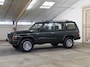 Jeep Cherokee XJ - Cherokee 174 BTW verrekenbaar