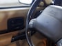 Jeep Cherokee XJ - Cherokee 174 BTW verrekenbaar