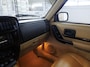 Jeep Cherokee XJ - Cherokee 174 BTW verrekenbaar