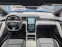 Ford Capri Premium Ext Range RWD 77 kWh | Panoramadak | Carplay | Camera | B&O | *Direct leverbaar