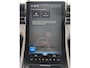 Ford Capri Premium Ext Range RWD 77 kWh | Panoramadak | Carplay | Camera | B&O | *Direct leverbaar