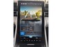 Ford Capri Premium Ext Range RWD 77 kWh | Panoramadak | Carplay | Camera | B&O | *Direct leverbaar