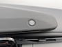 Ford Capri Premium Ext Range RWD 77 kWh | Panoramadak | Carplay | Camera | B&O | *Direct leverbaar