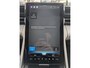 Ford Capri Premium Ext Range RWD 77 kWh | Panoramadak | Carplay | Camera | B&O | *Direct leverbaar