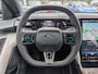Ford Capri Premium Ext Range RWD 77 kWh | Panoramadak | Carplay | Camera | B&O | *Direct leverbaar