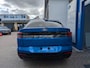 Ford Capri Premium Ext Range RWD 77 kWh | Panoramadak | Carplay | Camera | B&O | *Direct leverbaar