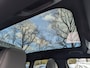Ford Capri Premium Ext Range RWD 77 kWh | Panoramadak | Carplay | Camera | B&O | *Direct leverbaar