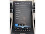 Ford Capri Premium Ext Range RWD 77 kWh | Panoramadak | Carplay | Camera | B&O | *Direct leverbaar