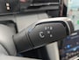 Ford Capri Premium Ext Range RWD 77 kWh | Panoramadak | Carplay | Camera | B&O | *Direct leverbaar