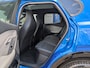 Ford Capri Premium Ext Range RWD 77 kWh | Panoramadak | Carplay | Camera | B&O | *Direct leverbaar