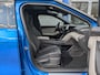 Ford Capri Premium Ext Range RWD 77 kWh | Panoramadak | Carplay | Camera | B&O | *Direct leverbaar