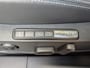 Ford Capri Premium Ext Range RWD 77 kWh | Panoramadak | Carplay | Camera | B&O | *Direct leverbaar