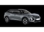 Peugeot e-2008 EV GT 54 kWh PACK VISION - DRIVE ASSIST PLUS - GRATIS WALLBOX