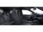 Peugeot e-2008 EV GT 54 kWh PACK VISION - DRIVE ASSIST PLUS - GRATIS WALLBOX