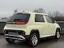 Hyundai Inster Pulse 49 kWh + Winter |€3420 KORTING|VOORRAAD|WARMTEPOMP|NAVIGATIE|CAMERA|SENSOREN|