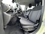 Hyundai Inster Pulse 49 kWh + Winter |€3420 KORTING|VOORRAAD|WARMTEPOMP|NAVIGATIE|CAMERA|SENSOREN|