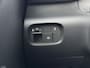 Hyundai Inster Pulse 49 kWh + Winter |€3420 KORTING|VOORRAAD|WARMTEPOMP|NAVIGATIE|CAMERA|SENSOREN|