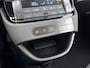 Hyundai Inster Pulse 49 kWh + Winter |€3420 KORTING|VOORRAAD|WARMTEPOMP|NAVIGATIE|CAMERA|SENSOREN|