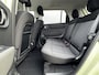 Hyundai Inster Pulse 49 kWh + Winter |€3420 KORTING|VOORRAAD|WARMTEPOMP|NAVIGATIE|CAMERA|SENSOREN|