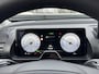 Hyundai Inster Pulse 49 kWh + Winter |€3420 KORTING|VOORRAAD|WARMTEPOMP|NAVIGATIE|CAMERA|SENSOREN|
