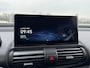 Hyundai Inster Pulse 49 kWh + Winter |€3420 KORTING|VOORRAAD|WARMTEPOMP|NAVIGATIE|CAMERA|SENSOREN|