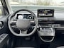 Hyundai Inster Pulse 49 kWh + Winter |€3420 KORTING|VOORRAAD|WARMTEPOMP|NAVIGATIE|CAMERA|SENSOREN|