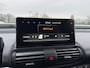 Hyundai Inster Pulse 49 kWh + Winter |€3420 KORTING|VOORRAAD|WARMTEPOMP|NAVIGATIE|CAMERA|SENSOREN|