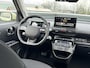 Hyundai Inster Pulse 49 kWh + Winter |€3420 KORTING|VOORRAAD|WARMTEPOMP|NAVIGATIE|CAMERA|SENSOREN|