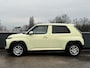 Hyundai Inster Pulse 49 kWh + Winter |€3420 KORTING|VOORRAAD|WARMTEPOMP|NAVIGATIE|CAMERA|SENSOREN|