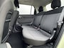 Hyundai Inster Pulse 49 kWh + Winter |€3420 KORTING|VOORRAAD|WARMTEPOMP|NAVIGATIE|CAMERA|SENSOREN|