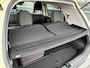 Hyundai Inster Pulse 49 kWh + Winter |€3420 KORTING|VOORRAAD|WARMTEPOMP|NAVIGATIE|CAMERA|SENSOREN|