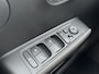 Hyundai Inster Pulse 49 kWh + Winter |€3420 KORTING|VOORRAAD|WARMTEPOMP|NAVIGATIE|CAMERA|SENSOREN|
