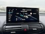 Hyundai Inster Pulse 49 kWh + Winter |€3420 KORTING|VOORRAAD|WARMTEPOMP|NAVIGATIE|CAMERA|SENSOREN|