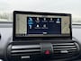 Hyundai Inster Pulse 49 kWh + Winter |€3420 KORTING|VOORRAAD|WARMTEPOMP|NAVIGATIE|CAMERA|SENSOREN|