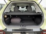 Hyundai Inster Pulse 49 kWh + Winter |€3420 KORTING|VOORRAAD|WARMTEPOMP|NAVIGATIE|CAMERA|SENSOREN|