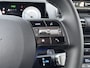 Hyundai Inster Pulse 49 kWh + Winter |€3420 KORTING|VOORRAAD|WARMTEPOMP|NAVIGATIE|CAMERA|SENSOREN|