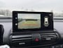 Hyundai Inster Pulse 49 kWh + Winter |€3420 KORTING|VOORRAAD|WARMTEPOMP|NAVIGATIE|CAMERA|SENSOREN|